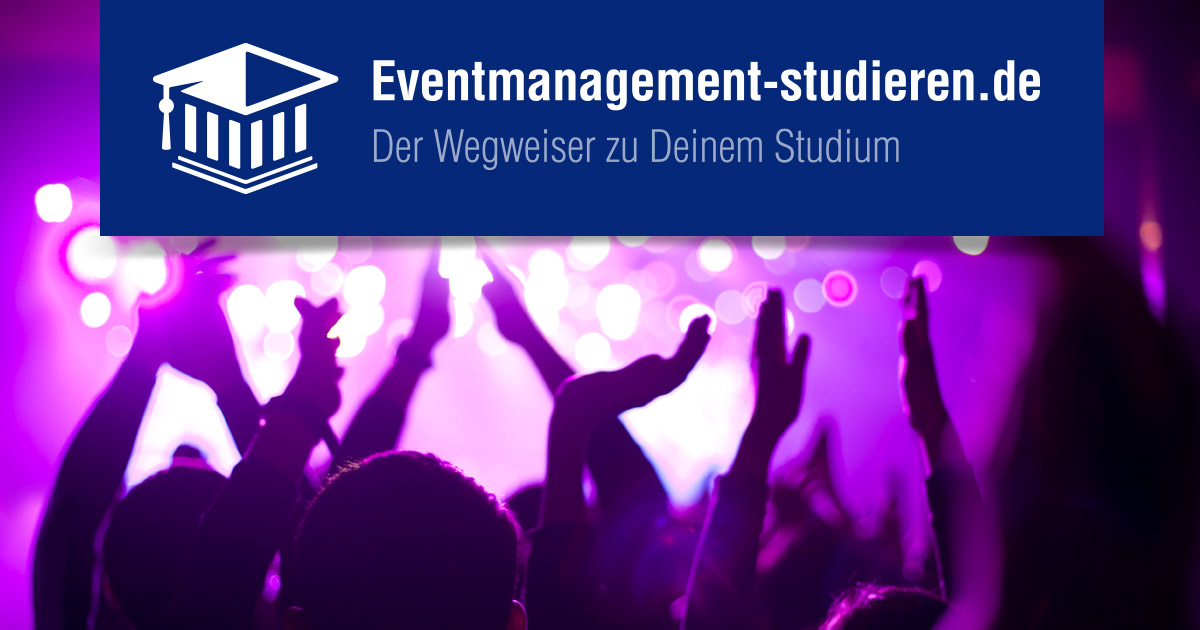 (c) Eventmanagement-studieren.de
